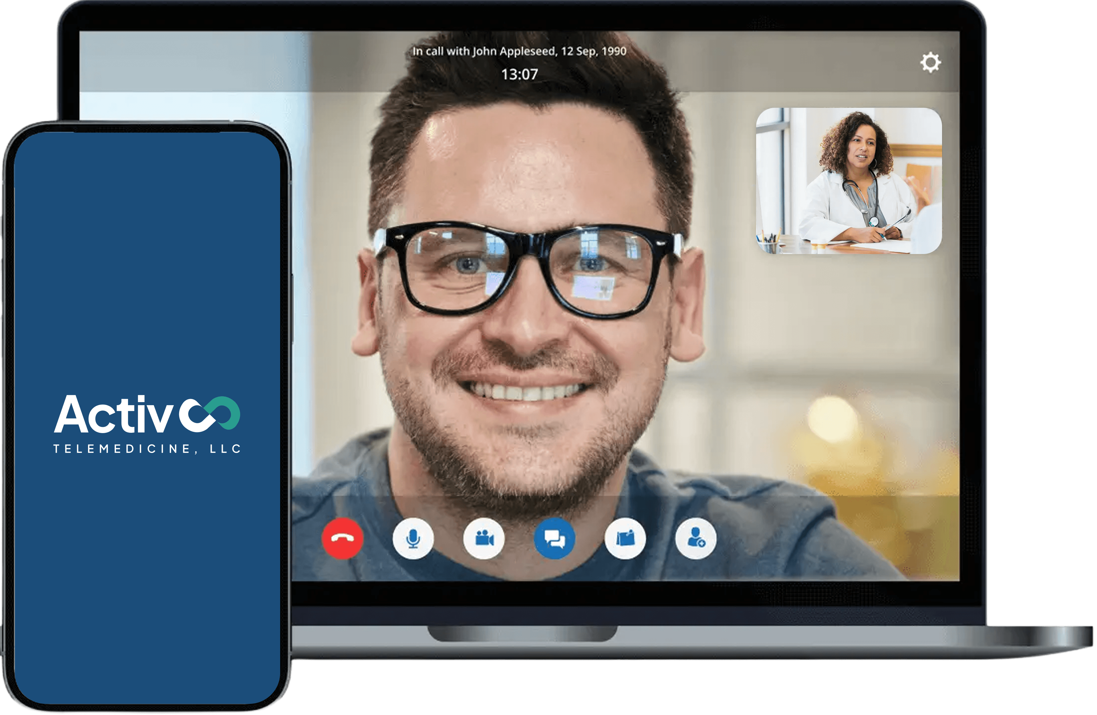 Patient Portal