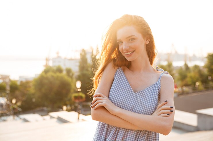 Exploring the Benefits of Bio-Identical Hormone Therapy: A Comprehensive Review