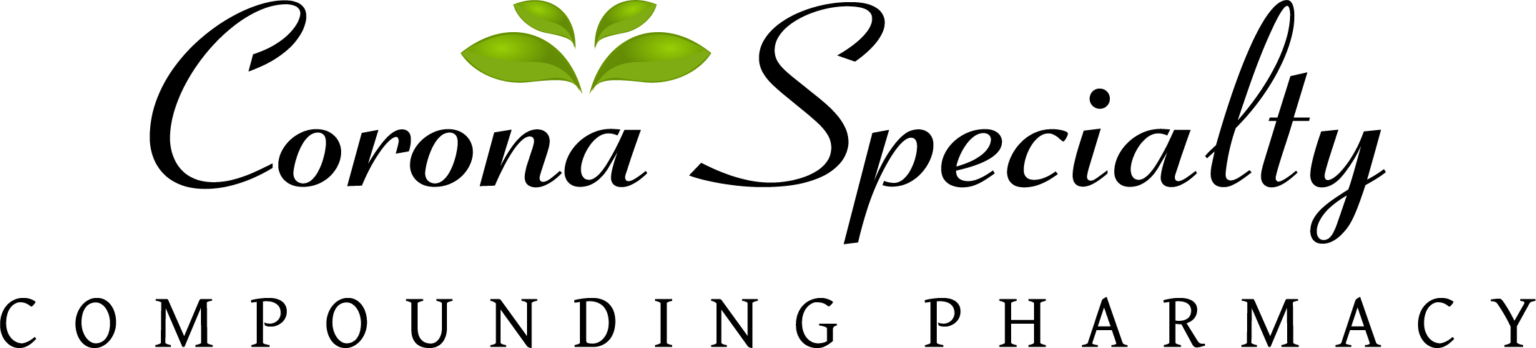 Corona Specialty Compounding Pharmacy