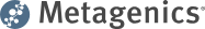 Metagenics