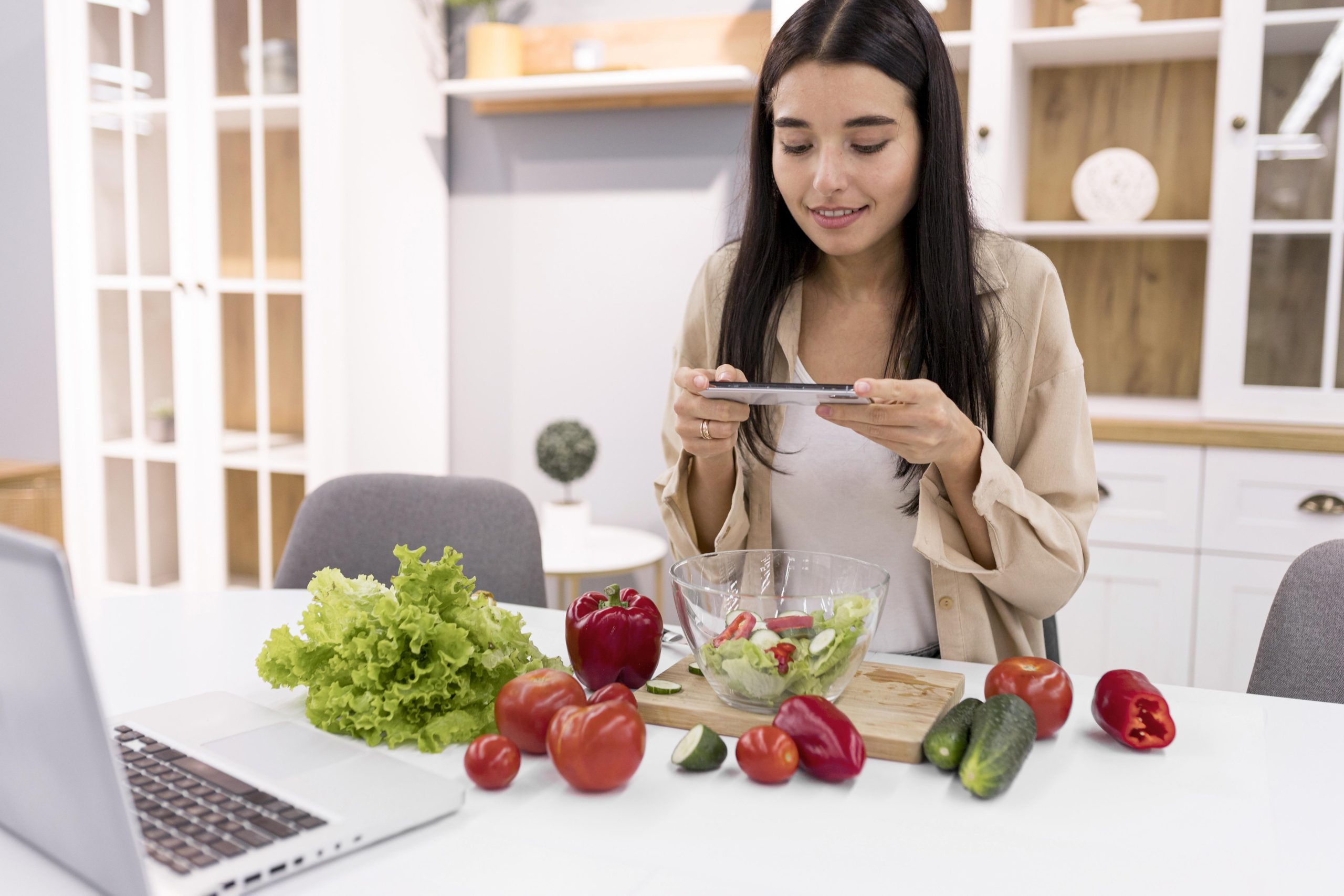 Reducing Toxic Burden: Making Healthier Choices for Home Use