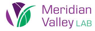 Meridian valley Lab