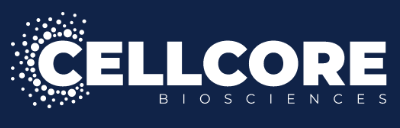 Cellcore