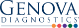 Genova Diagnostics