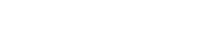 WholeScripts